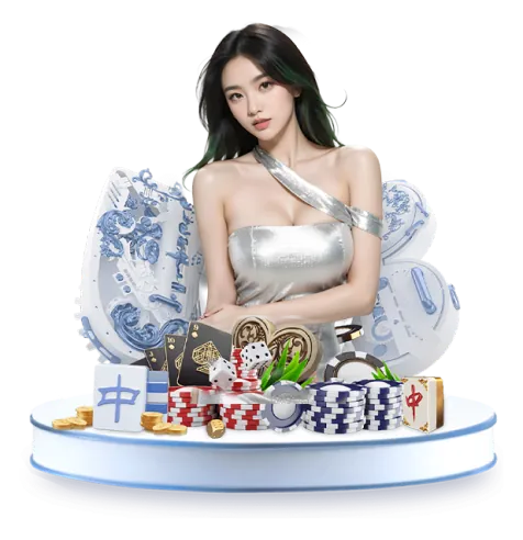 Hướng dẫn tải và chơi Shbet90 Slot Game