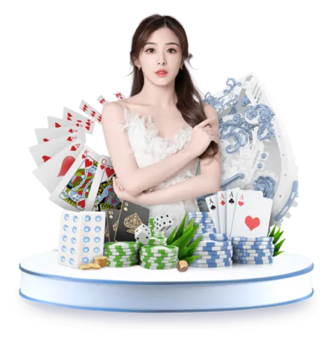 Ưu đãi nạp tiền hàng ngày và hàng tuần